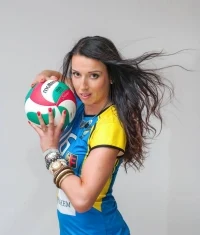 Iwona Kandora