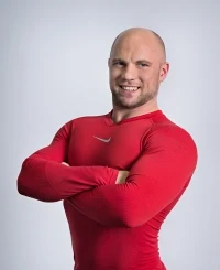 Karol Makiel