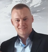 Kamil Rymowicz