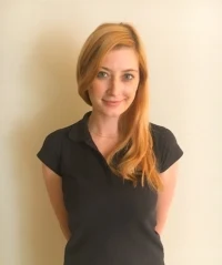 Katarzyna Krzemińska
