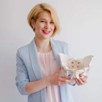 Aleksandra Kociuk