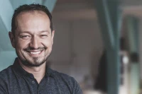 Tomasz Rachwalski