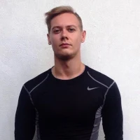 Hubert Wawryniuk