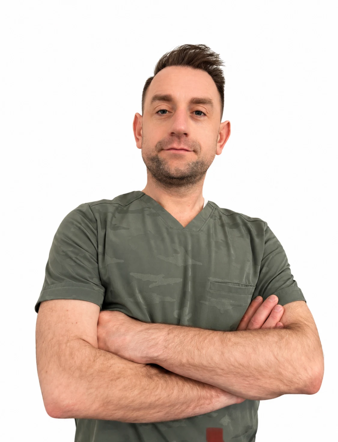 Marek Hajduk