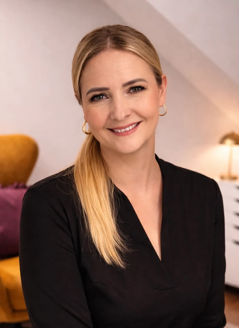 Ewelina Cienciała