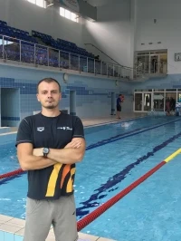 Jakub Słowikowski