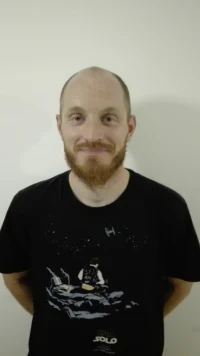 Janusz Styrna