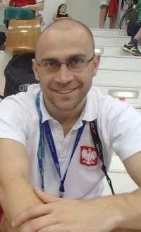 Mirosław Fic