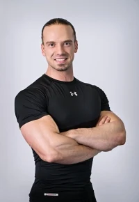 Piotr Pardus