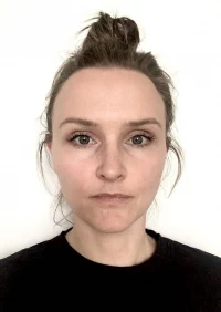 Anna Ogonowska-Słodownik