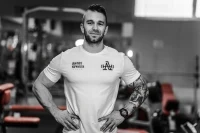 Szymon Antos