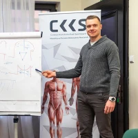 Wiktor Przepióra
