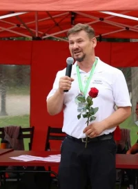 Ireneusz Popławski