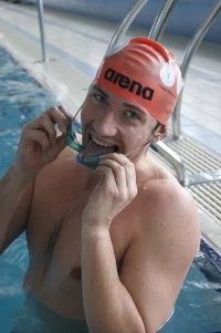 Michał Żurek