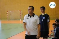 Janusz Szeszko