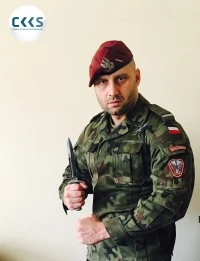 Arkadiusz Strzelczyk
