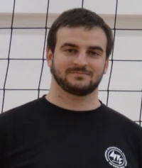 Damian Pawlik