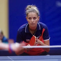 Daria Łuczakowska