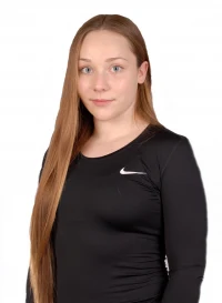 Anna Tarsińska