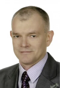 Piotr Mikłosz