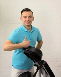 Arkadiusz Bohonos