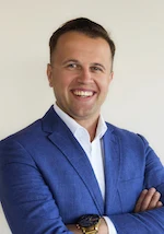 Bartłomiej Cienciała