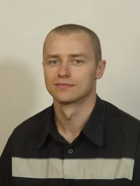 Andrzej Gładoch