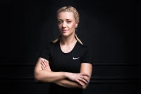 inż Magdalena Karasińska Nowak