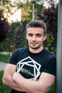 Piotr Pawłowski