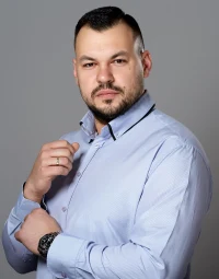 Jakub Chejna